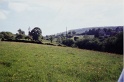 20010529 LE BOSQUET 26